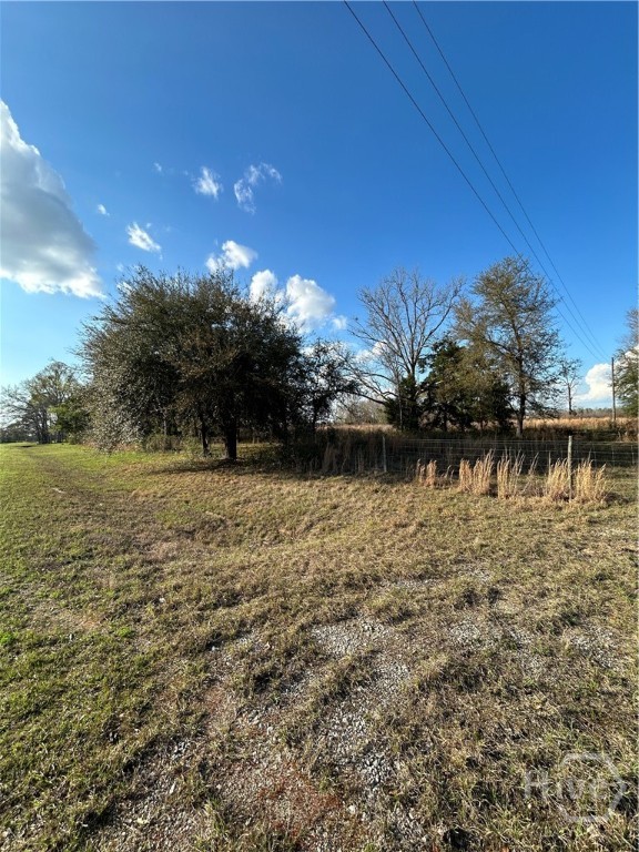 0 Scott's Store Road Property Photo 2