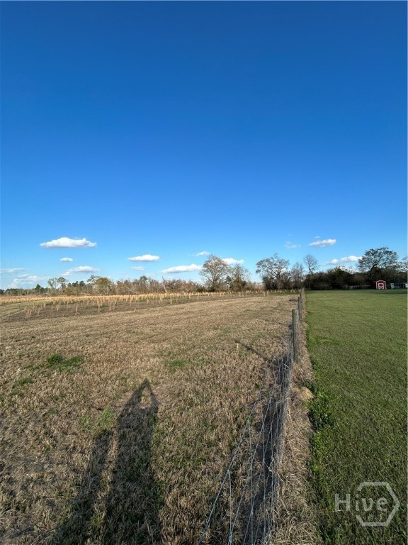 0 Scott's Store Road Property Photo 3