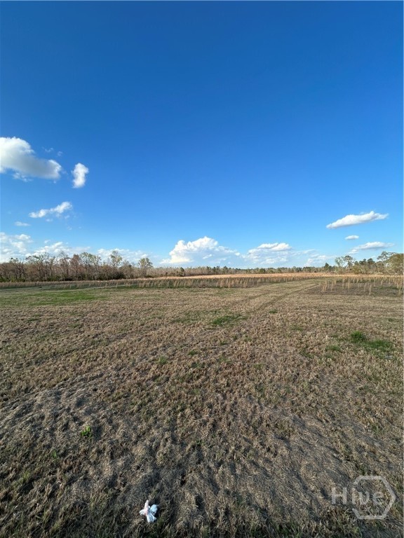 0 Scott's Store Road Property Photo 4