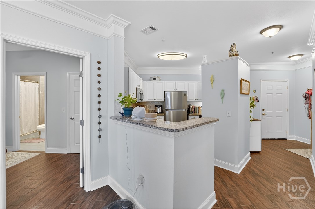 2513 Whitemarsh Way Property Photo 8