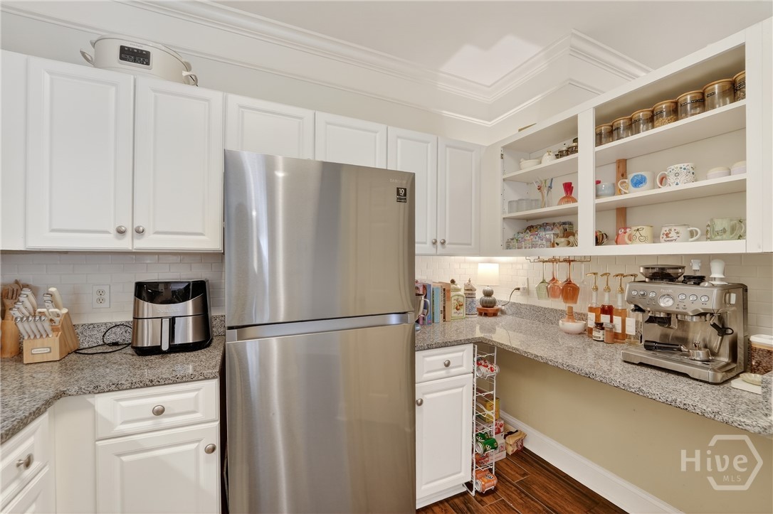 2513 Whitemarsh Way Property Photo 10