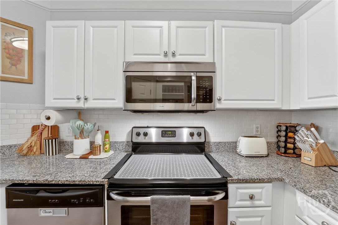 2513 Whitemarsh Way Property Photo 11
