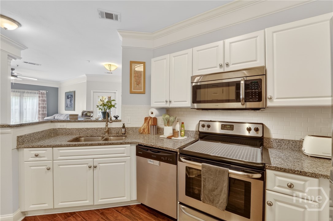 2513 Whitemarsh Way Property Photo 12