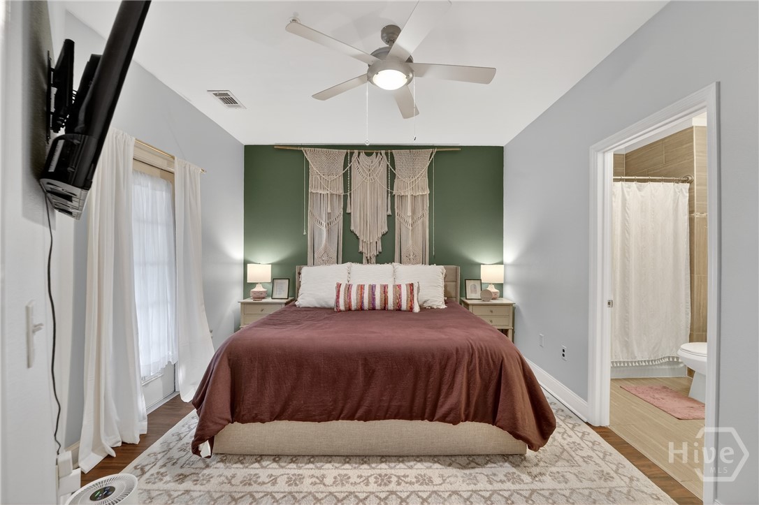 2513 Whitemarsh Way Property Photo 13