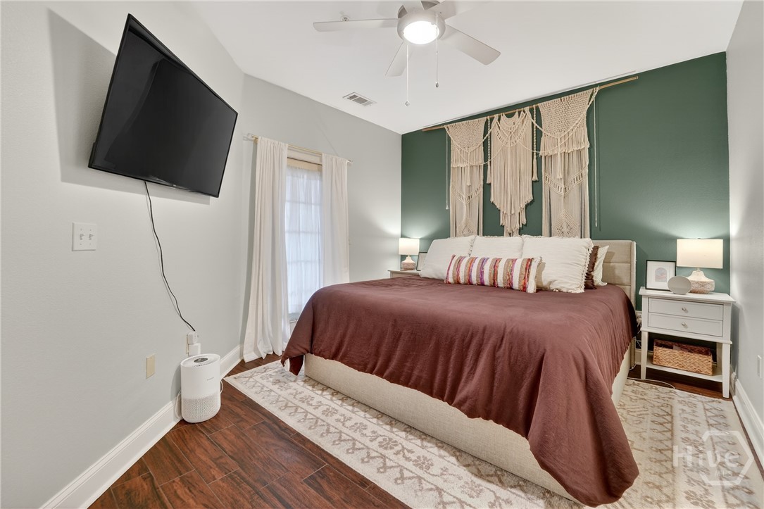 2513 Whitemarsh Way Property Photo 14