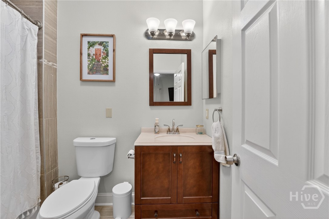 2513 Whitemarsh Way Property Photo 15