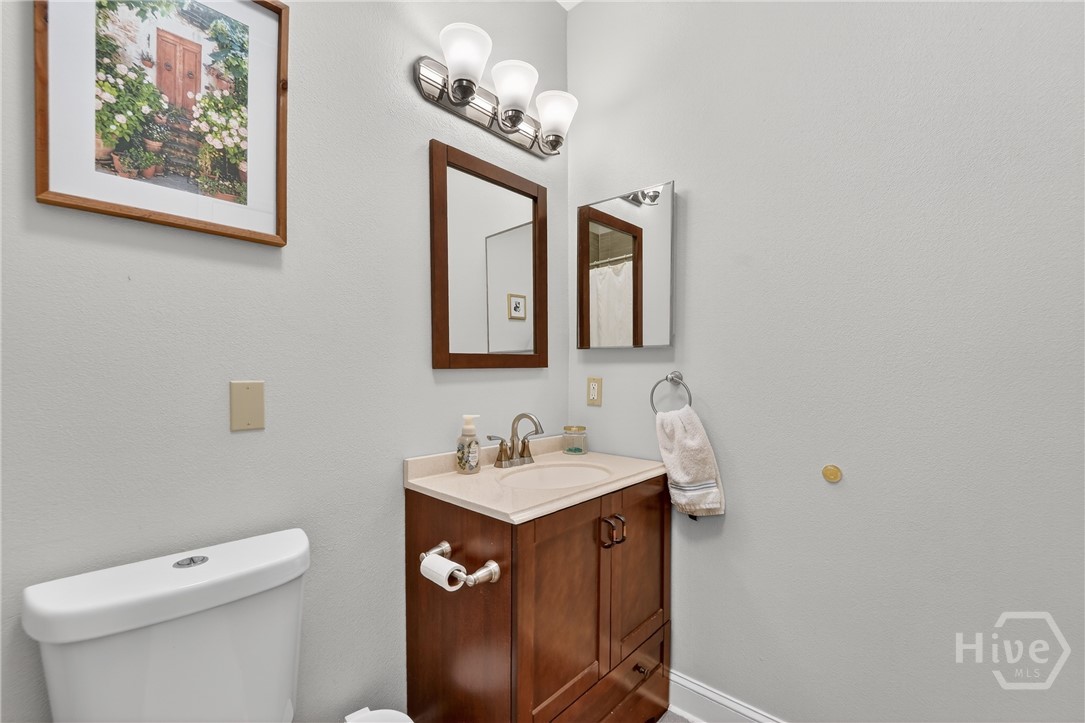 2513 Whitemarsh Way Property Photo 16