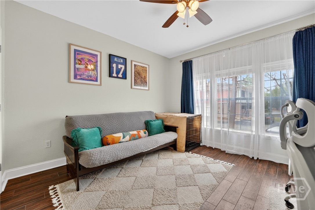 2513 Whitemarsh Way Property Photo 18