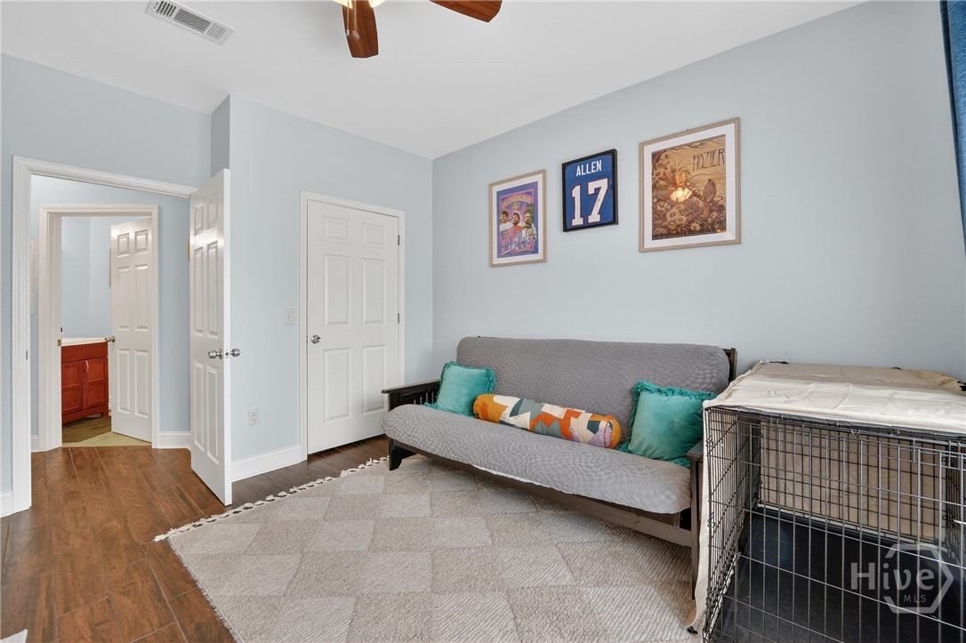 2513 Whitemarsh Way Property Photo 19