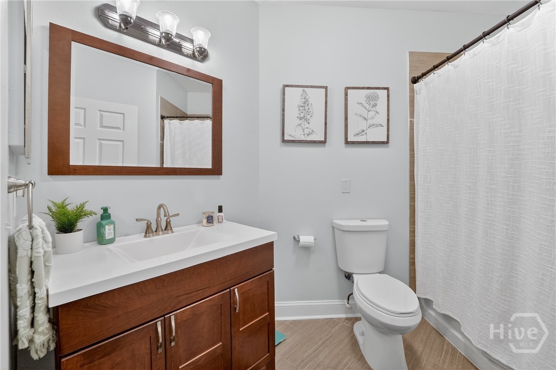 2513 Whitemarsh Way Property Photo 20