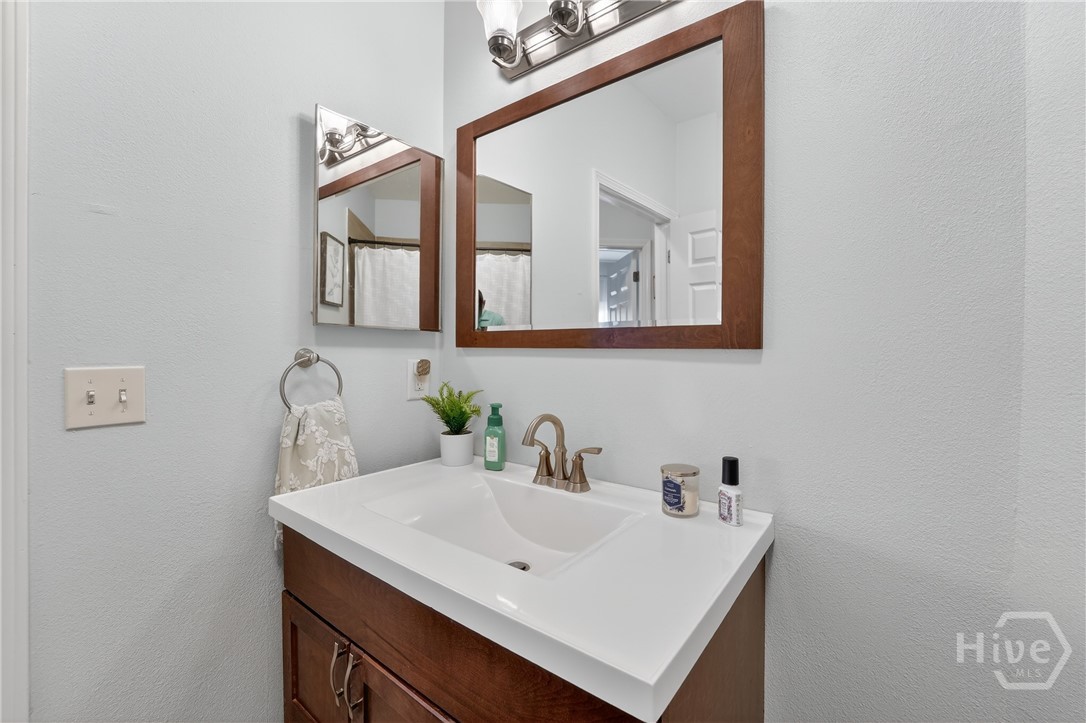 2513 Whitemarsh Way Property Photo 21