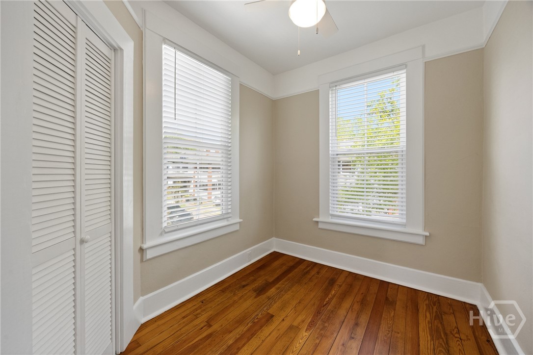 629 E 38th Street Property Photo 15
