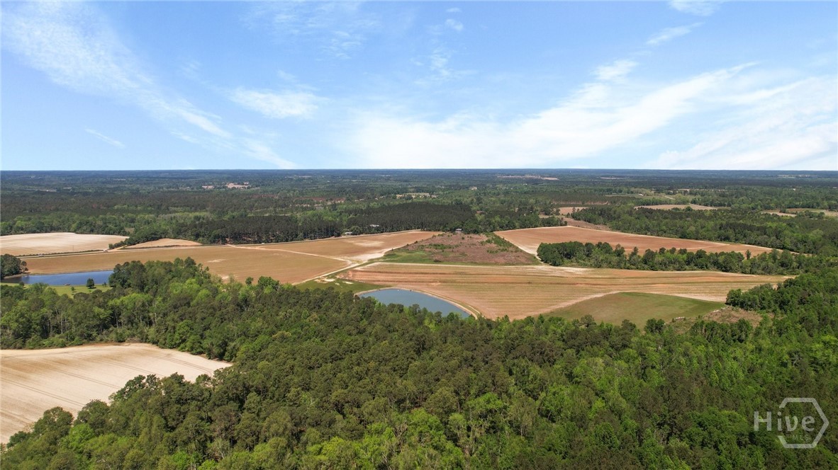 0 Middleground Road Property Photo 1