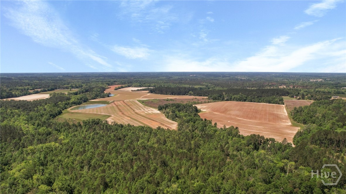 0 Middleground Road Property Photo 3