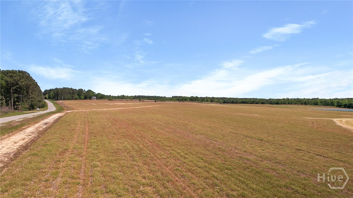 0 Middleground Road Property Photo 4