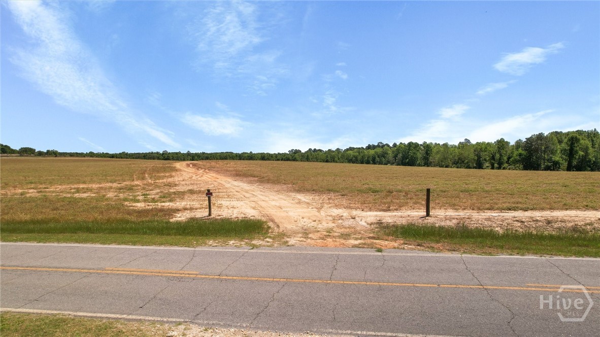 0 Middleground Road Property Photo 16