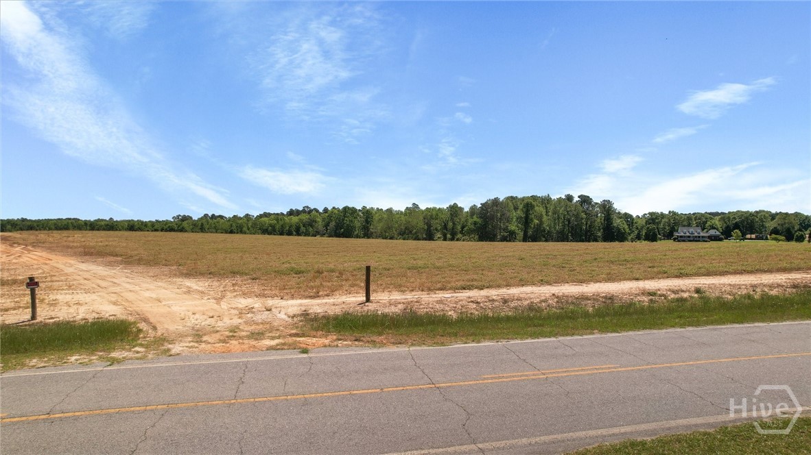 0 Middleground Road Property Photo 17