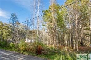 0 Marie Property Photo 1