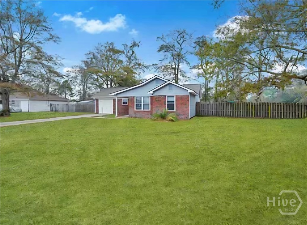 21 Haney Road Property Photo 1
