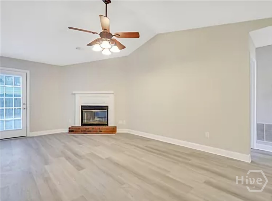 21 Haney Road Property Photo 2