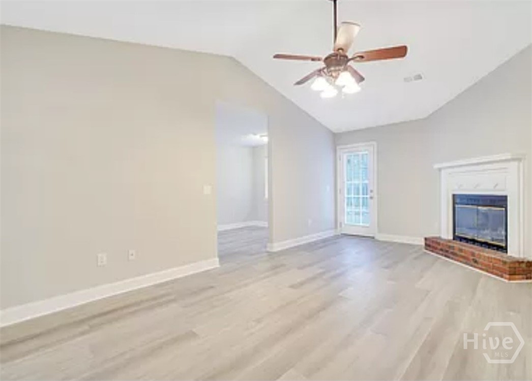 21 Haney Road Property Photo 3