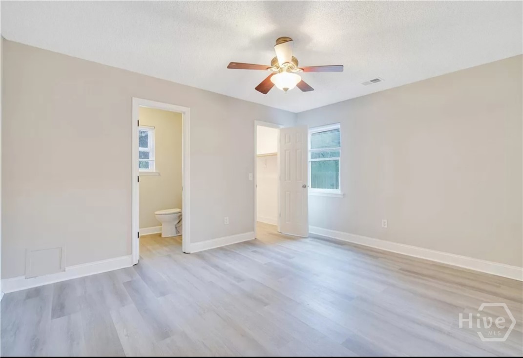 21 Haney Road Property Photo 4