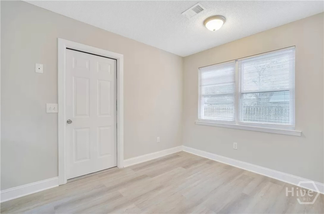 21 Haney Road Property Photo 5