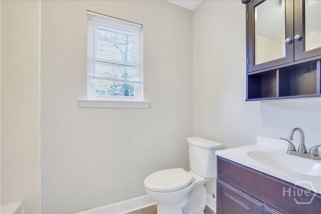 21 Haney Road Property Photo 6