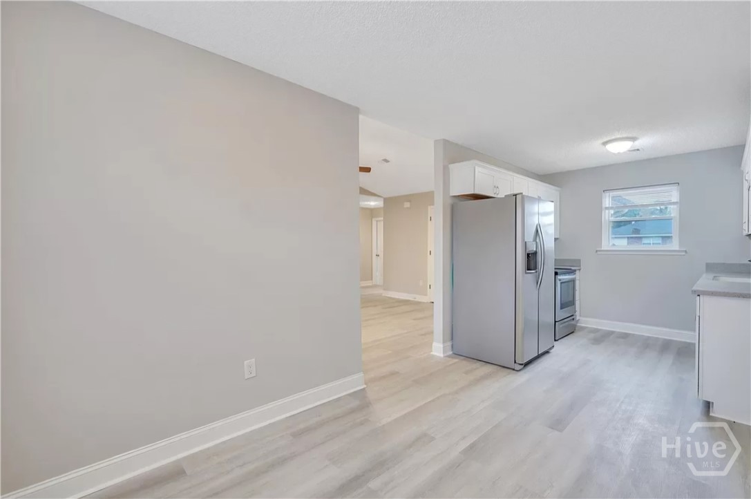 21 Haney Road Property Photo 8