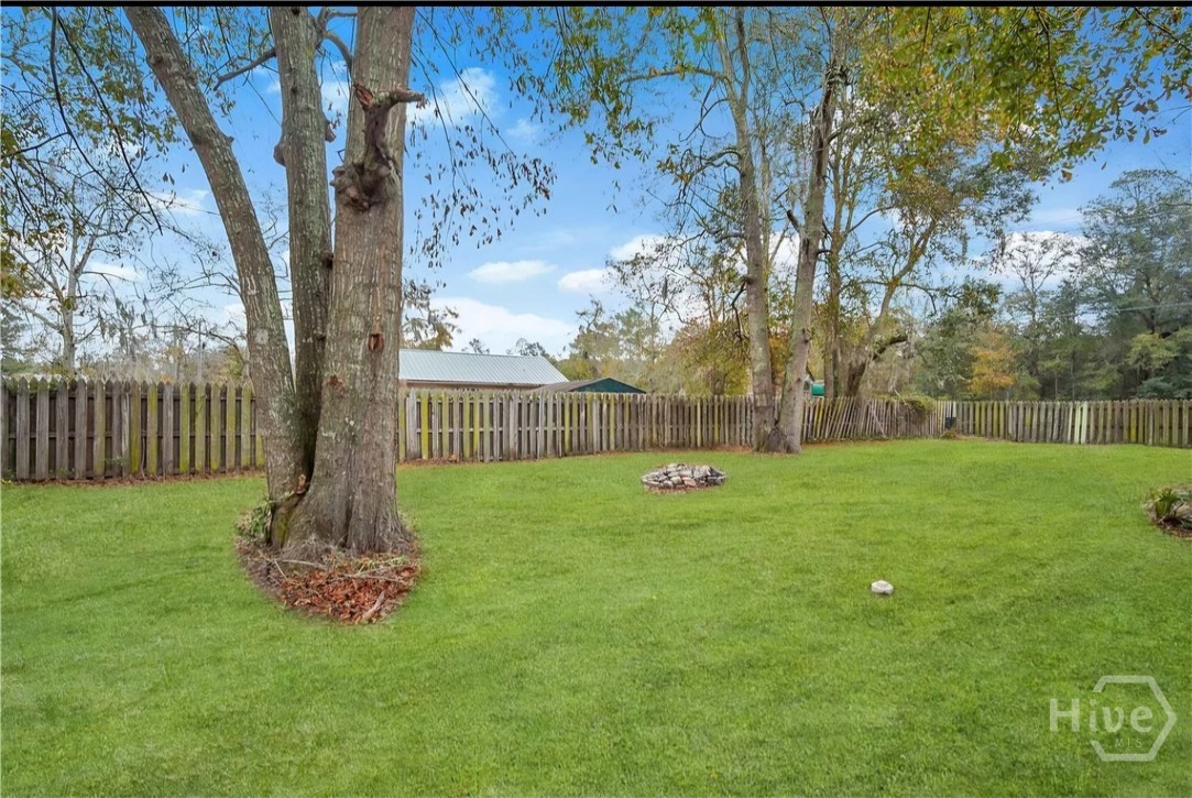 21 Haney Road Property Photo 10