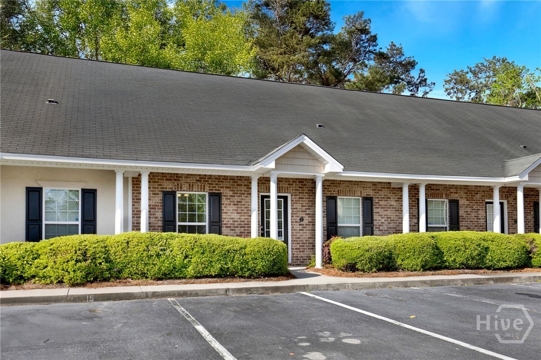 17 Reese Way Property Photo 2