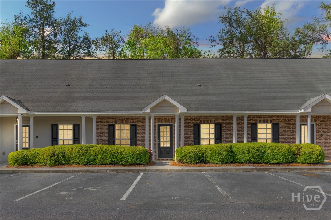 17 Reese Way Property Photo 4