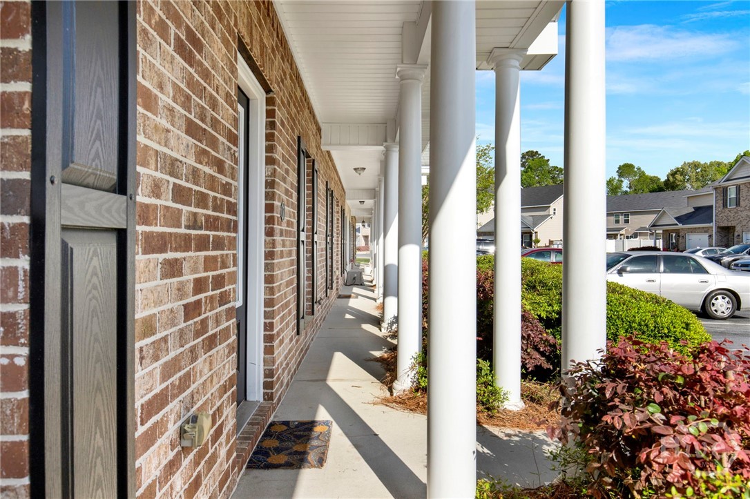 17 Reese Way Property Photo 5