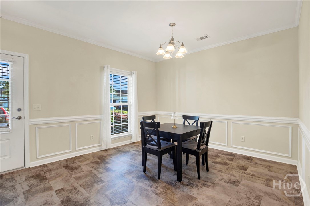 17 Reese Way Property Photo 7