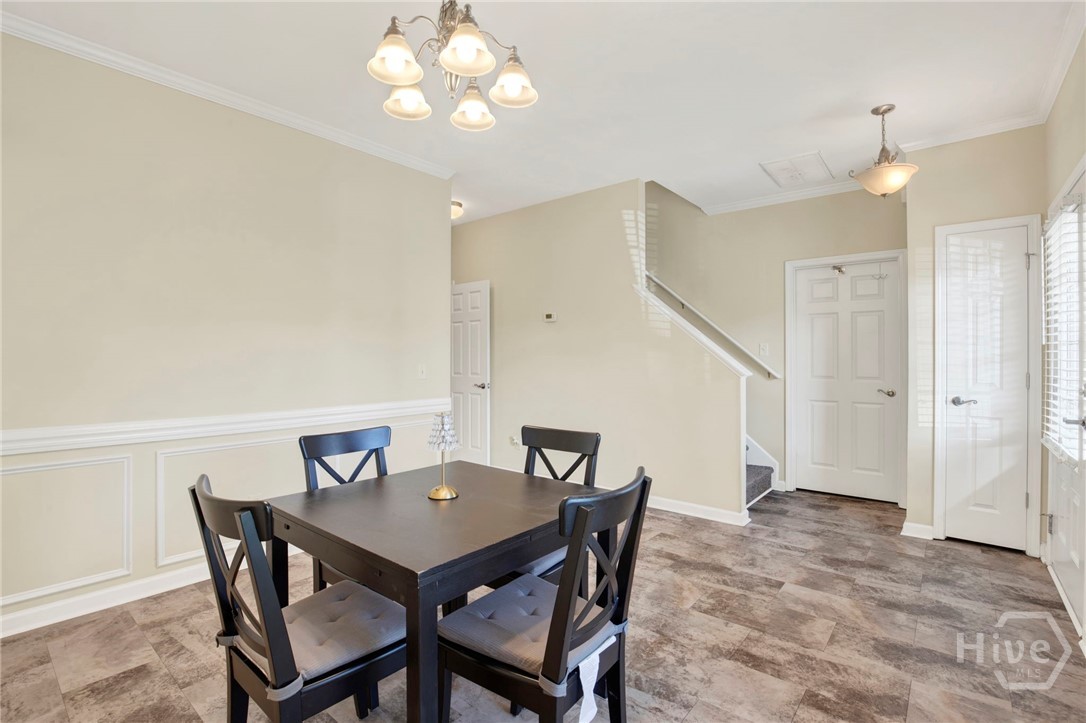 17 Reese Way Property Photo 8