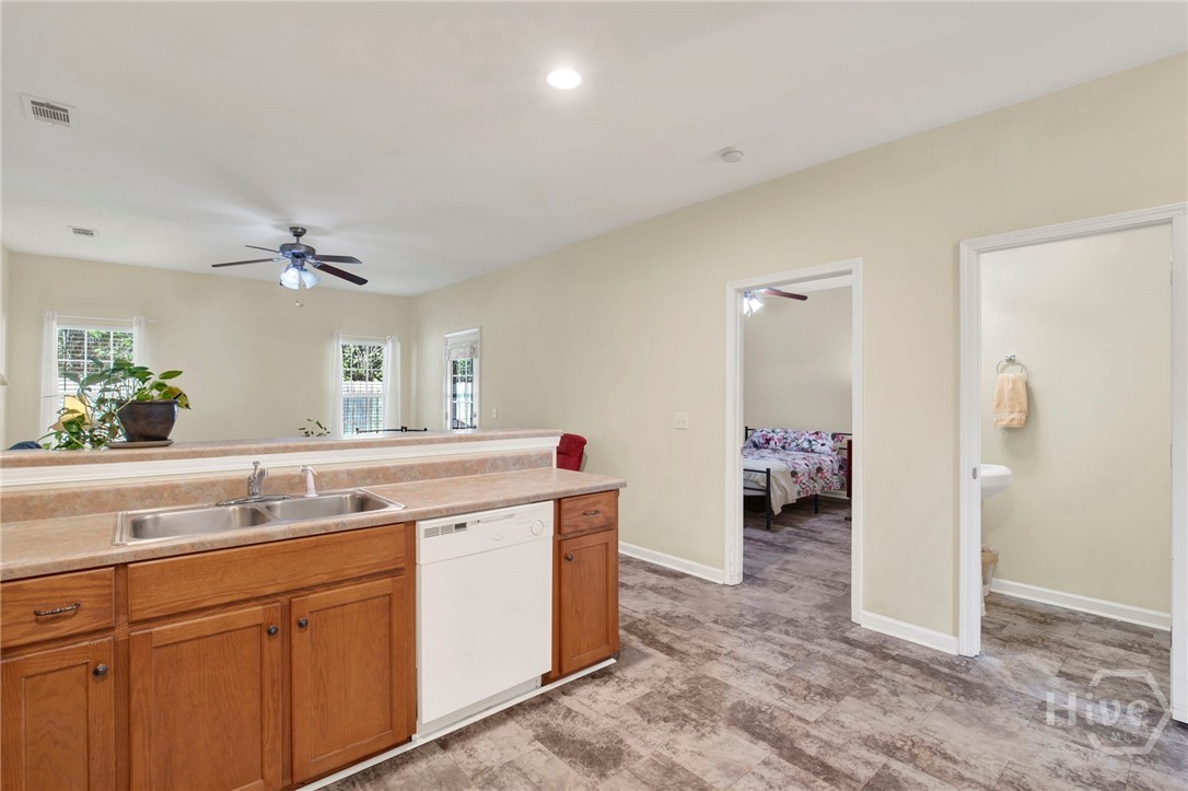 17 Reese Way Property Photo 12