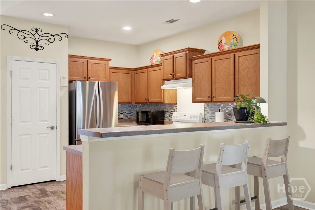 17 Reese Way Property Photo 13