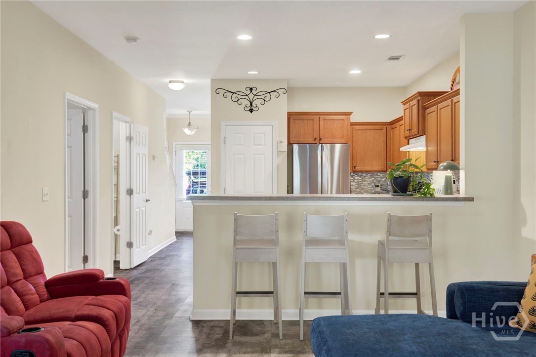 17 Reese Way Property Photo 14