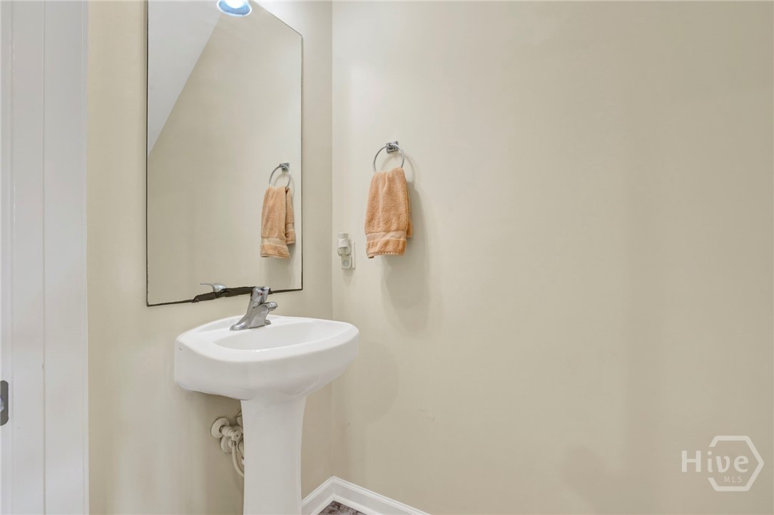 17 Reese Way Property Photo 15