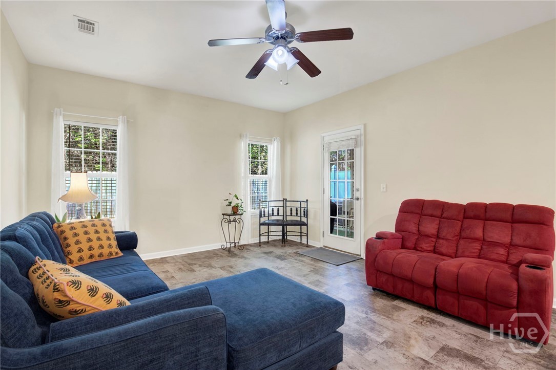 17 Reese Way Property Photo 16