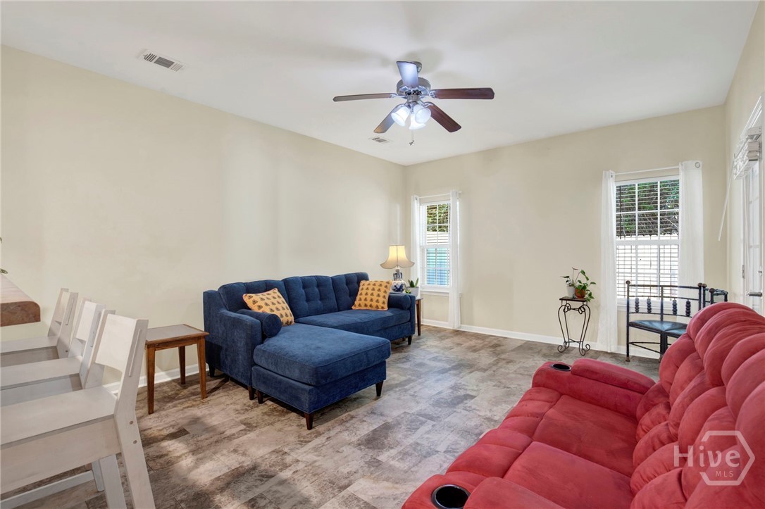 17 Reese Way Property Photo 17