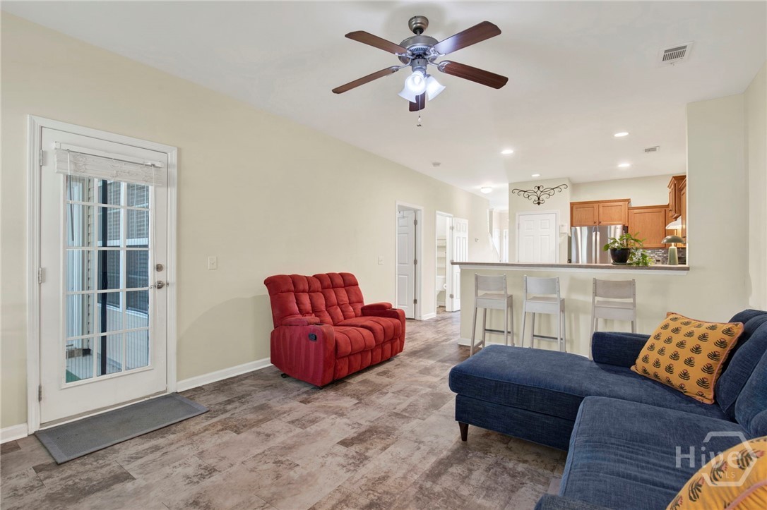 17 Reese Way Property Photo 18