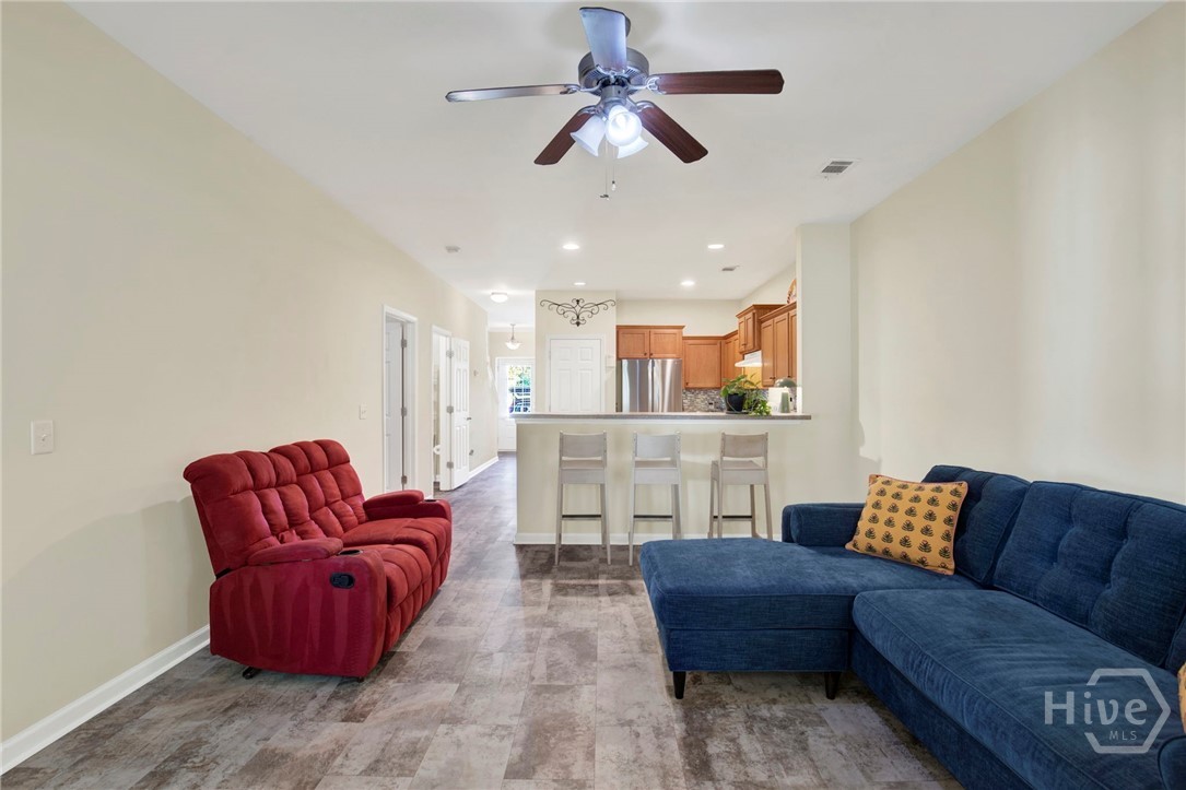 17 Reese Way Property Photo 19