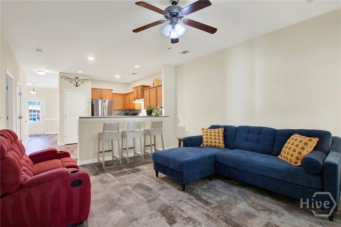 17 Reese Way Property Photo 20