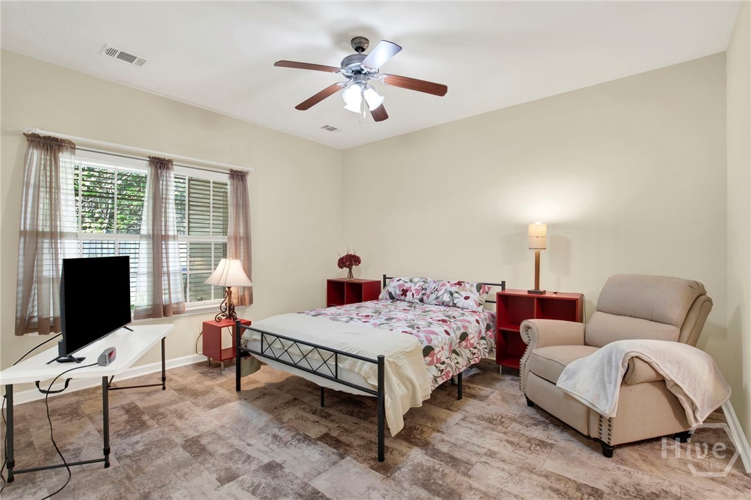 17 Reese Way Property Photo 21