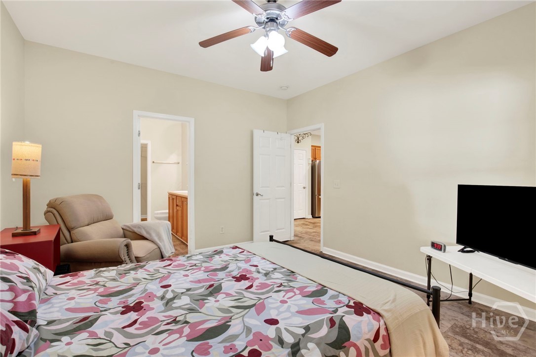 17 Reese Way Property Photo 22
