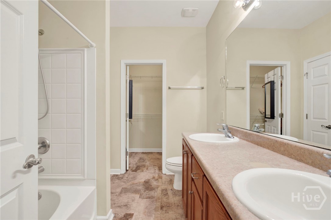 17 Reese Way Property Photo 23