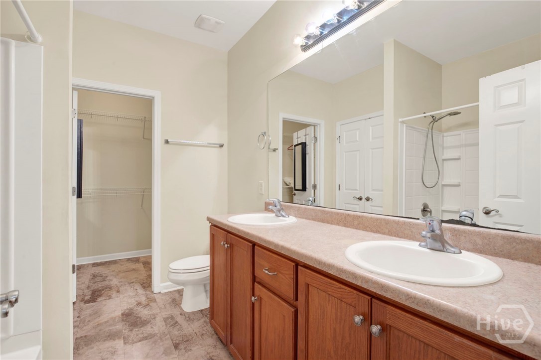 17 Reese Way Property Photo 24