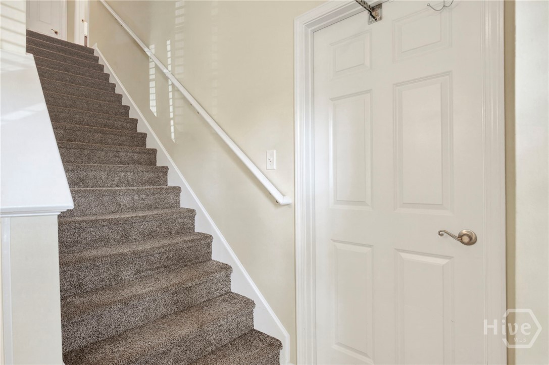 17 Reese Way Property Photo 25
