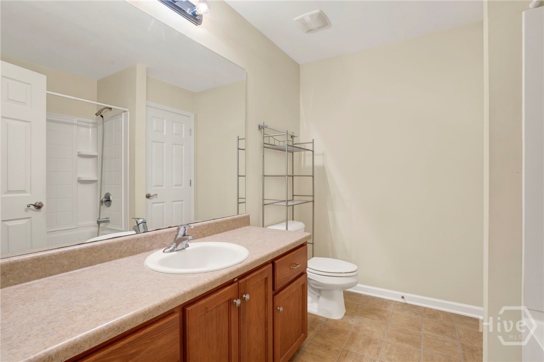 17 Reese Way Property Photo 26